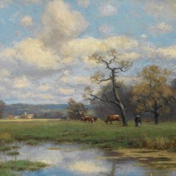 Sohn von August